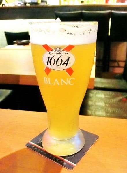 金夫人美式居酒屋:金夫人美式居酒屋