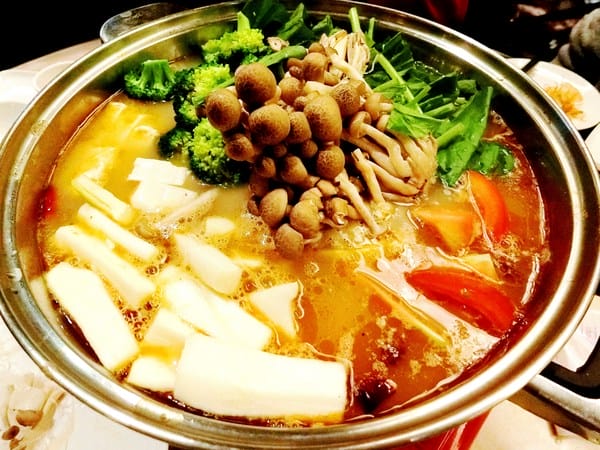 Lamigo 點心坊餐廳:Lamigo 點心坊餐廳