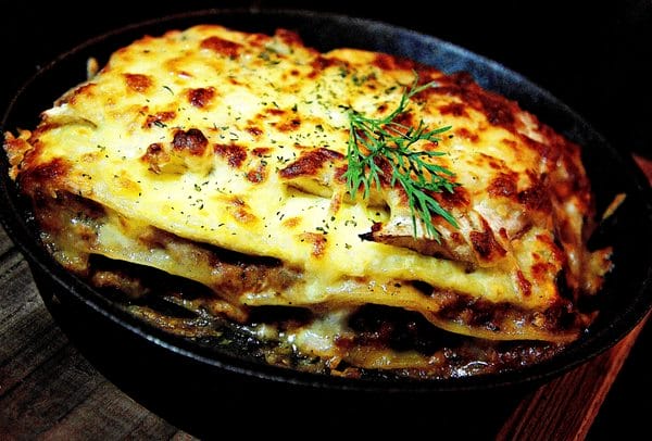 ABV% 加勒比海 精釀啤酒餐廳:ABV 加勒比海餐酒館