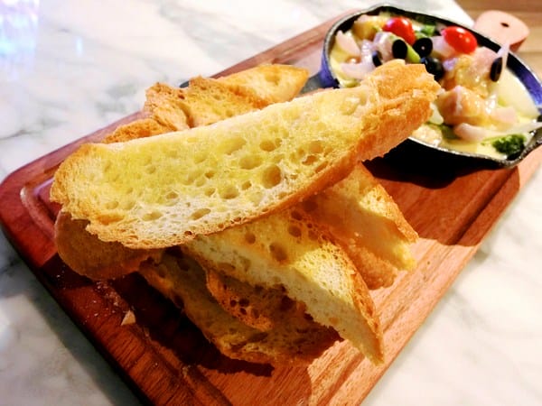 雅樂軒酒店 WXYZ Bar & 能量:站餐廳:雅樂軒酒店 WXYZ Bar & 能量:站餐廳