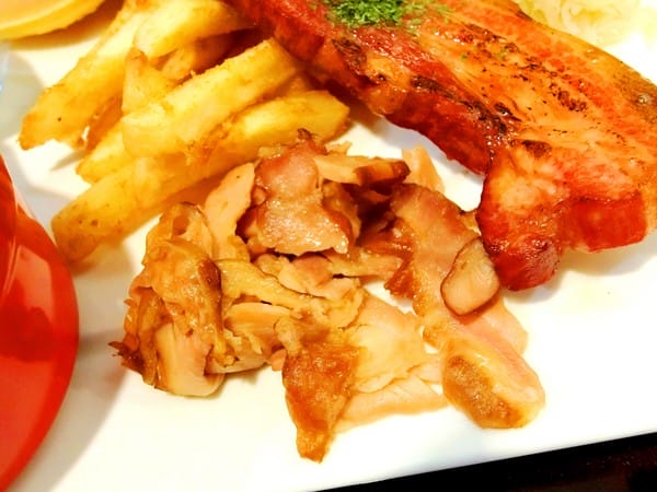 栢金 BIRKING:栢金 BIRKING