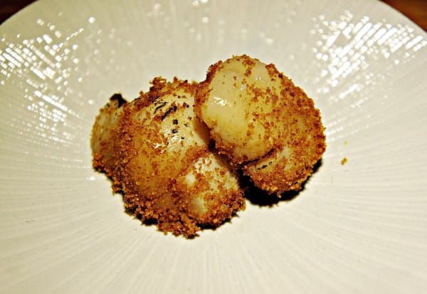 山酒食-寿司酒肴店:山酒食-寿司酒肴店