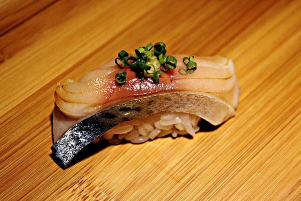 山酒食-寿司酒肴店:山酒食-寿司酒肴店