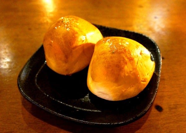 樹下 Undertree:樹下 Undertree