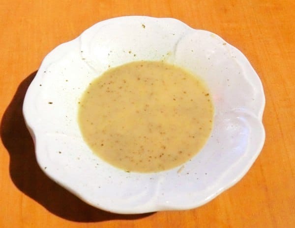 金夫人美式居酒屋:金夫人美式居酒屋