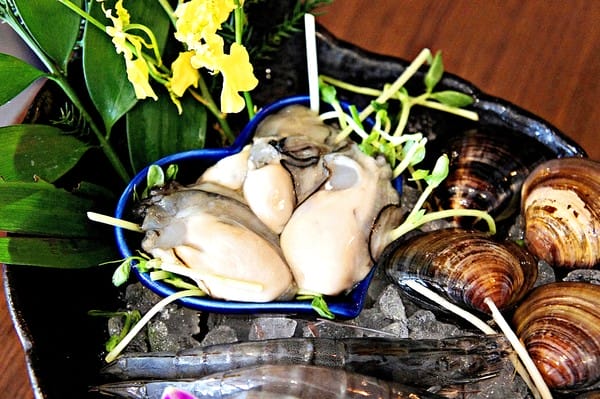 喜園風味涮涮鍋(忠孝東路店):【喜園風味涮涮鍋】後山埤捷運美食