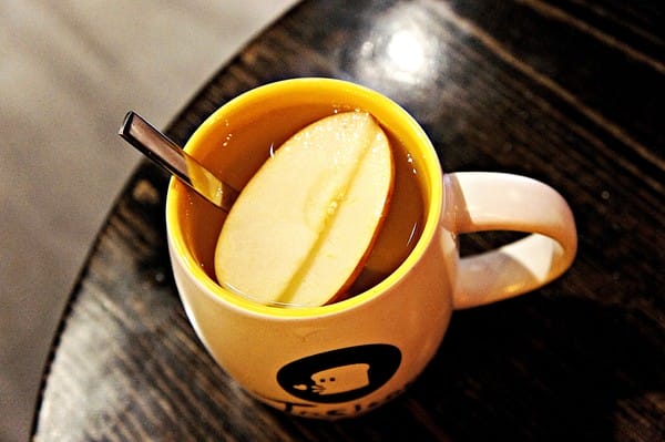 土司工寓(西門成都店):土司工寓 西門成都店