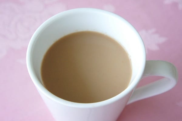 星晟棧渡假飯店(星晟棧餐廳):星晟棧渡假飯店