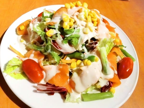 金夫人美式居酒屋:金夫人美式居酒屋