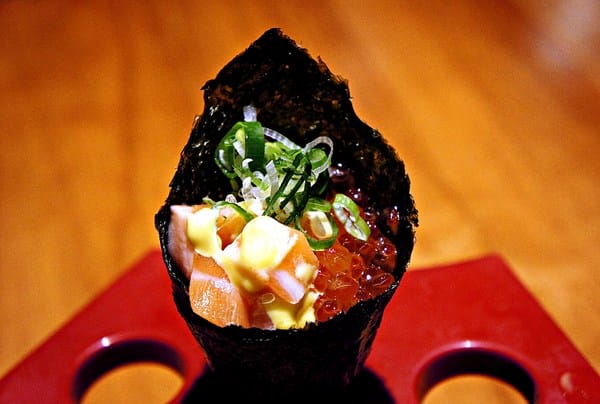 蘭陵酒肆-手作り和風料理:蘭陵酒肆-手作り和風料理