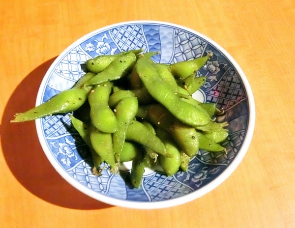 金夫人美式居酒屋:金夫人美式居酒屋