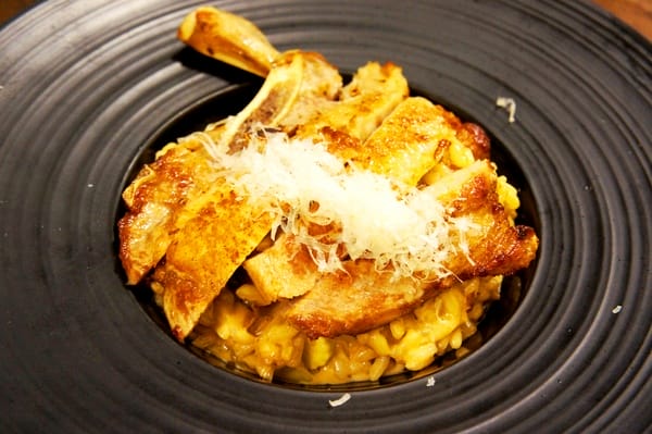 Voyage Addiction Cafe 旅行。家:Voyage Addiction Cafe 旅行。家