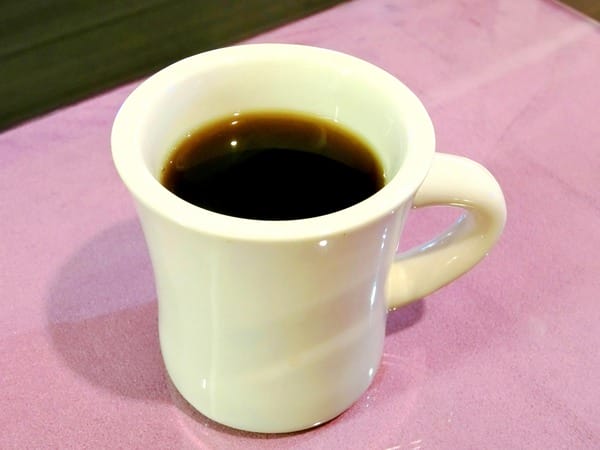 栢金 BIRKING:栢金 BIRKING