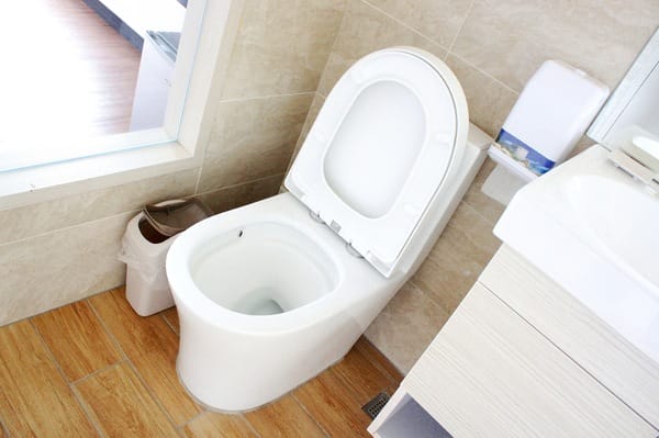 星晟棧渡假飯店(星晟棧餐廳):星晟棧渡假飯店