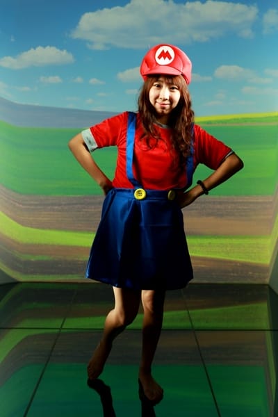 映相咖啡棚拍館:映相咖啡棚拍館