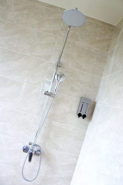 星晟棧渡假飯店(星晟棧餐廳):星晟棧渡假飯店