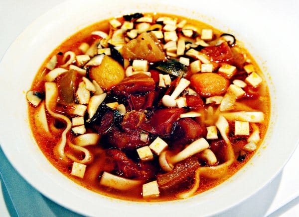 天下三絕:天下三絕