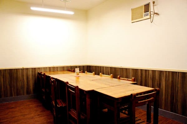 小學日燒肉丼食堂:小學日燒肉丼食堂