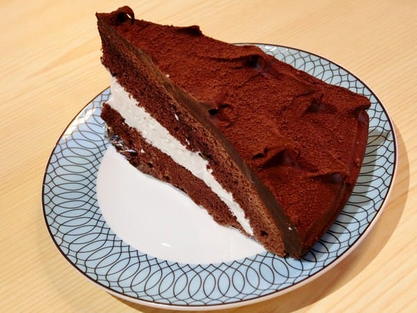 映相咖啡棚拍館:映相咖啡棚拍館