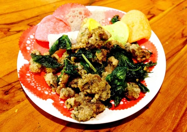 尚鱻生猛海鮮:尚鱻生猛海鮮