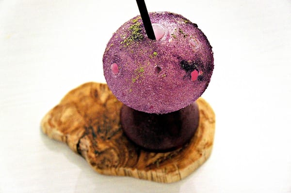 VA VA VOOM:VA VA VOOM