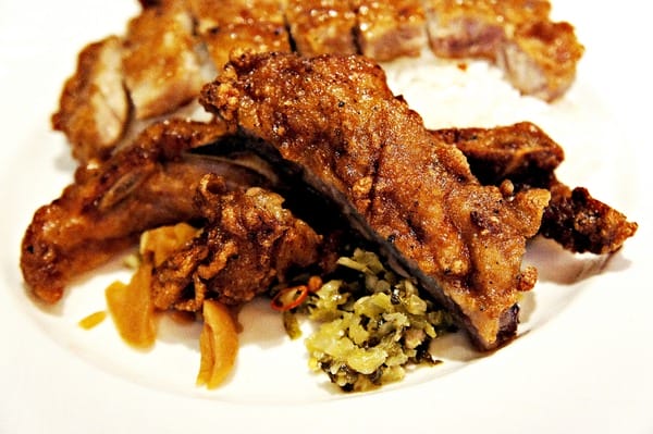 天下三絕:天下三絕