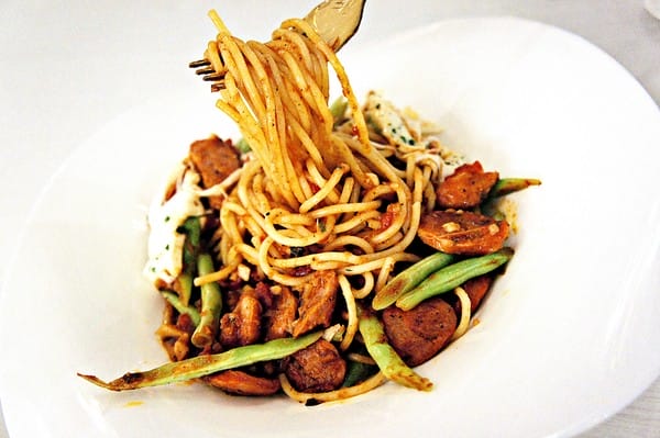 VA VA VOOM:VA VA VOOM