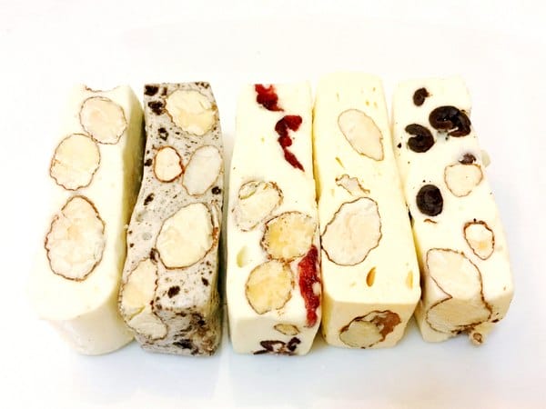 毛老爹餅舖:毛老爹餅舖