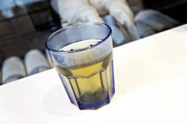 天下三絕:天下三絕