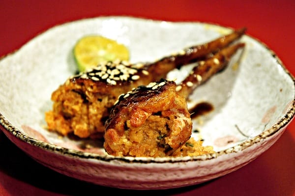 八八食堂:八八食堂