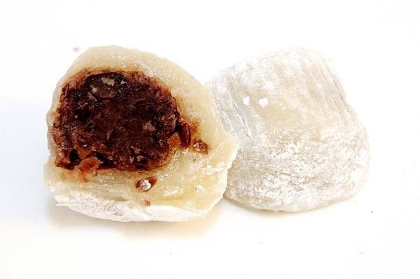 元祖食品:元祖食品