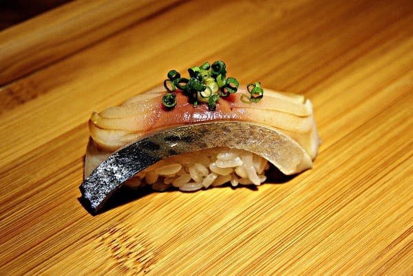 山酒食-寿司酒肴店:山酒食-寿司酒肴店