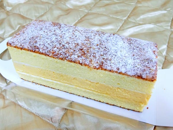 黑天使的禮物:黑天使的禮物