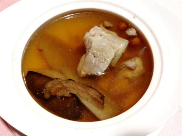 星晟棧渡假飯店(星晟棧餐廳):星晟棧渡假飯店