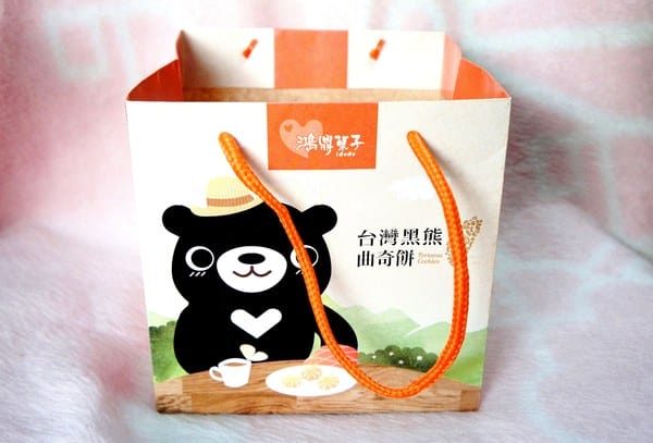 鴻鼎菓子:鴻鼎菓子