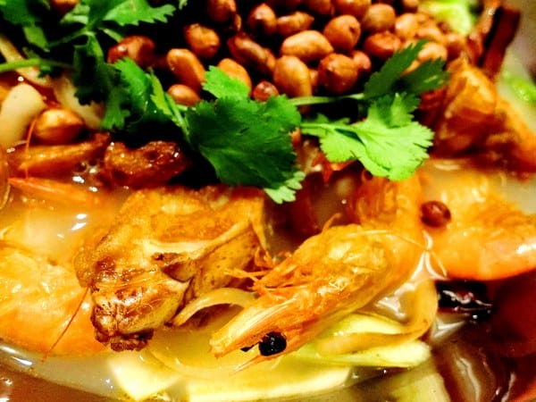 Lamigo 點心坊餐廳:Lamigo 點心坊餐廳