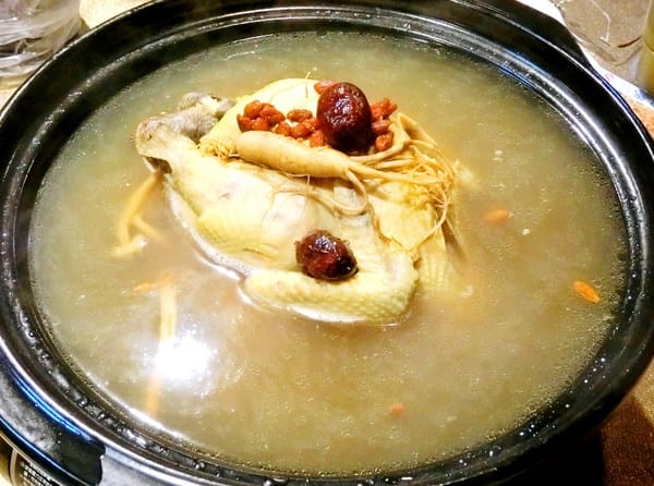 嚐嚐九九(台北東湖店):嚐嚐九九(台北東湖店)