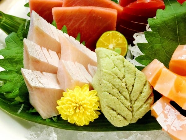 Lamigo 點心坊餐廳:Lamigo 點心坊餐廳