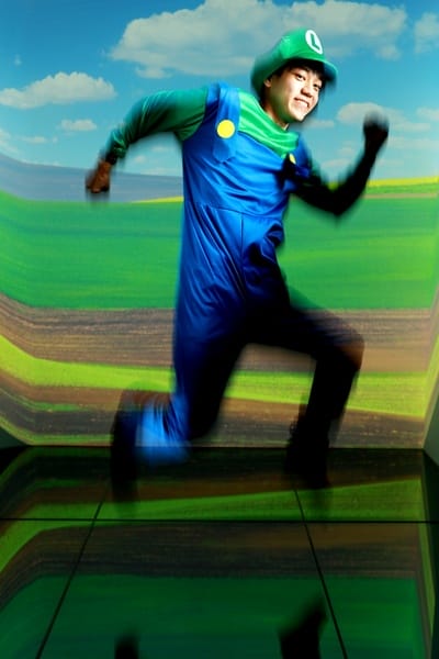 映相咖啡棚拍館:映相咖啡棚拍館