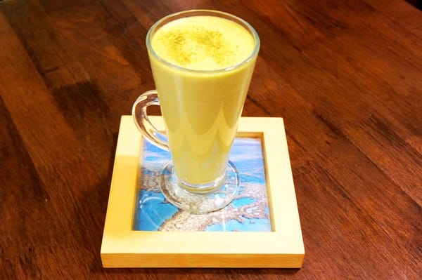 Voyage Addiction Cafe 旅行。家:Voyage Addiction Cafe 旅行。家