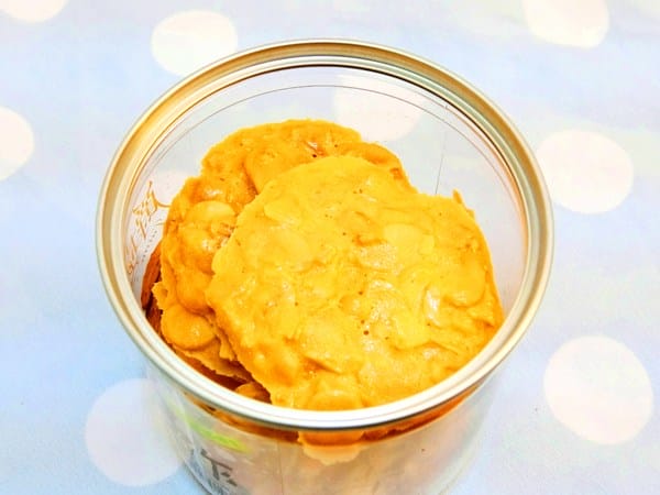 爵拉斐精緻手工餅乾:爵拉斐精緻手工餅乾