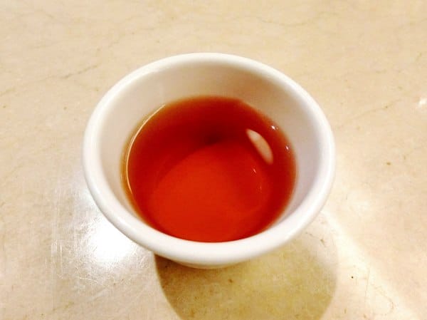 Lamigo 點心坊餐廳:Lamigo 點心坊餐廳