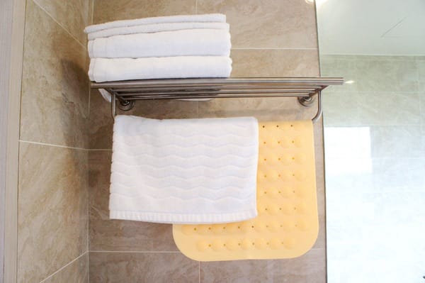 星晟棧渡假飯店(星晟棧餐廳):星晟棧渡假飯店