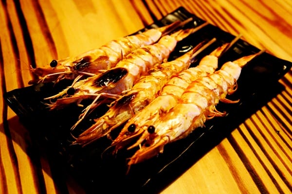 深夜食堂:深夜食堂