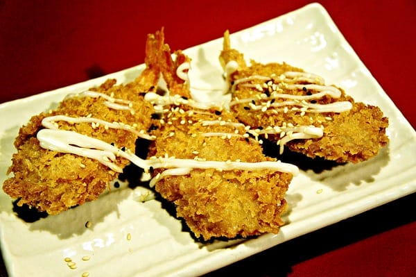 八八食堂:八八食堂