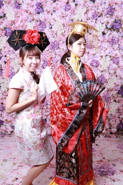 映相咖啡棚拍館:映相咖啡棚拍館