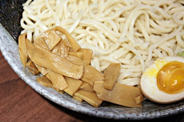 札幌炎神拉麵(林口長庚店):札幌炎神拉麵