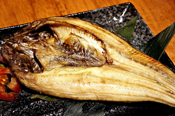 蘭陵酒肆-手作り和風料理:蘭陵酒肆-手作り和風料理