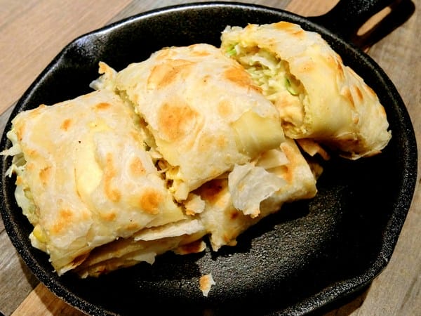 早吧Morning Bar:早吧Morning Bar