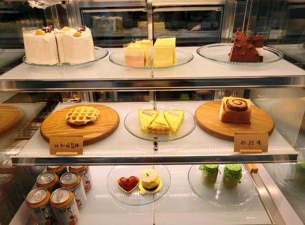 映相咖啡棚拍館:映相咖啡棚拍館